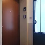 Burro Appartement *