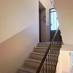 Burro Appartement *